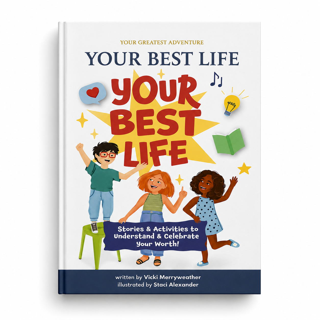 Your Best Life