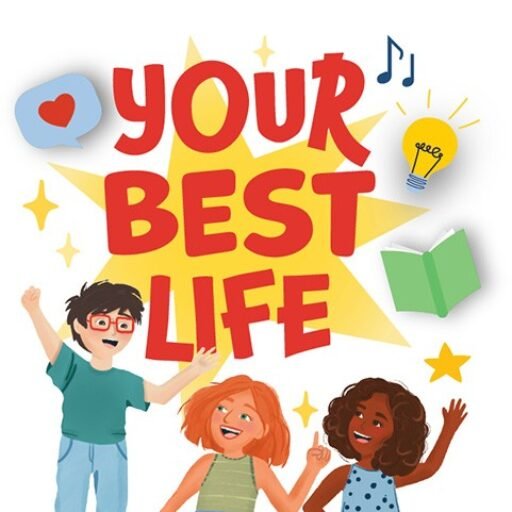 cropped-ourBestLife-Cover-Flat-Single
